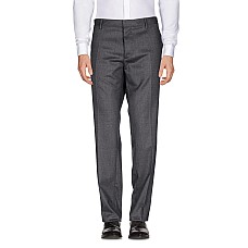 Штани DSQUARED2