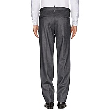 Штани DSQUARED2