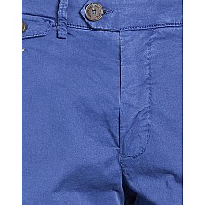 Штани AERONAUTICA MILITARE