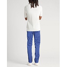 Штани AERONAUTICA MILITARE