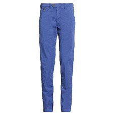 Штани AERONAUTICA MILITARE