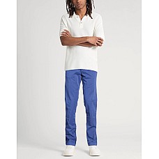 Штани AERONAUTICA MILITARE