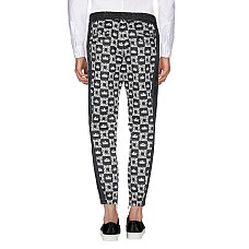 Штани DOLCE&GABBANA