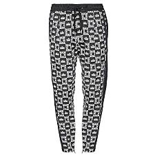 Штани DOLCE&GABBANA