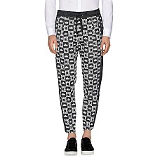 Штани DOLCE&GABBANA