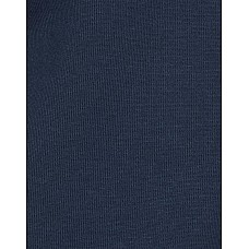 Штани MICHAEL KORS MENS