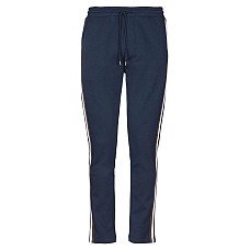 Штани MICHAEL KORS MENS