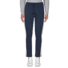 Штани MICHAEL KORS MENS