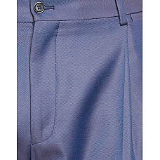 Штани DOLCE&GABBANA