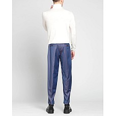 Штани DOLCE&GABBANA