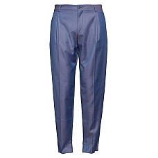 Штани DOLCE&GABBANA