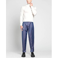 Штани DOLCE&GABBANA