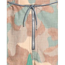 Штани ACNE STUDIOS