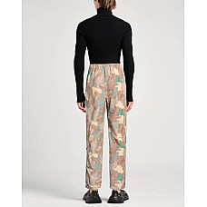 Штани ACNE STUDIOS