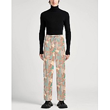 Штани ACNE STUDIOS