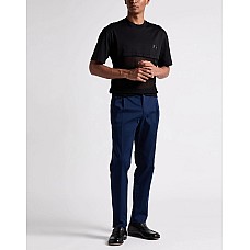 Штани DOLCE&GABBANA