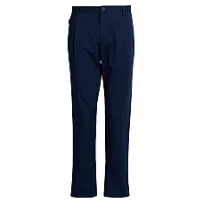 Штани DOLCE&GABBANA