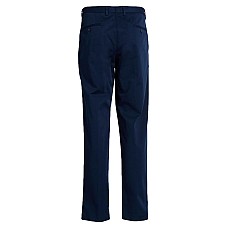 Штани DOLCE&GABBANA