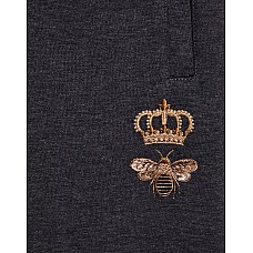 Штани DOLCE&GABBANA