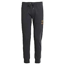 Штани DOLCE&GABBANA