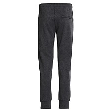 Штани DOLCE&GABBANA