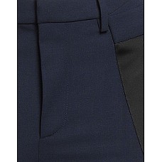 Штани NEIL BARRETT