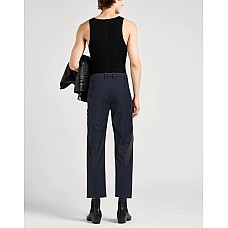 Штани NEIL BARRETT