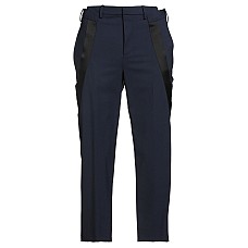 Штани NEIL BARRETT