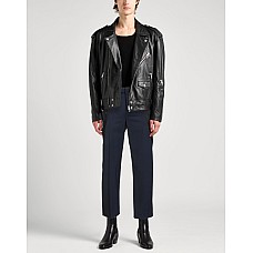 Штани NEIL BARRETT