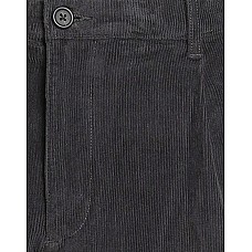 Штани SELECTED HOMME