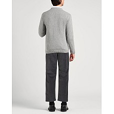 Штани SELECTED HOMME