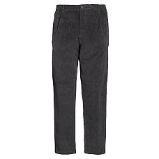 Штани SELECTED HOMME