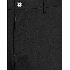 Штани MICHAEL KORS MENS