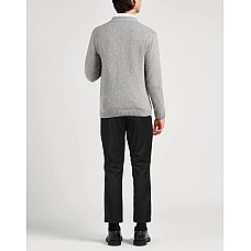 Штани MICHAEL KORS MENS