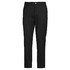 Штани MICHAEL KORS MENS