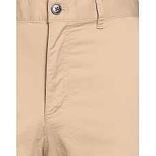 Штани MICHAEL KORS MENS