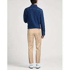 Штани MICHAEL KORS MENS