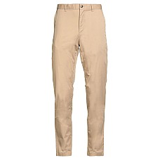 Штани MICHAEL KORS MENS