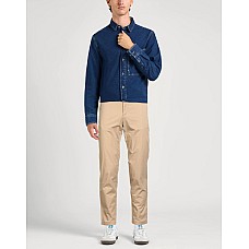 Штани MICHAEL KORS MENS