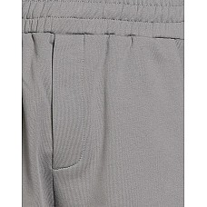 Штани HELMUT LANG