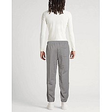 Штани HELMUT LANG