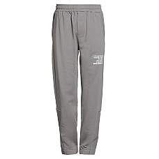 Штани HELMUT LANG