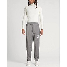 Штани HELMUT LANG