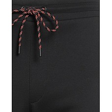 Штани MICHAEL KORS MENS