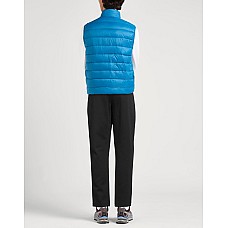 Штани MICHAEL KORS MENS