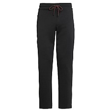 Штани MICHAEL KORS MENS