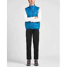 Штани MICHAEL KORS MENS