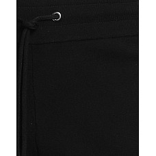 Штани MICHAEL KORS MENS