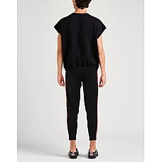 Штани MICHAEL KORS MENS