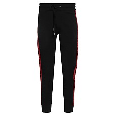 Штани MICHAEL KORS MENS